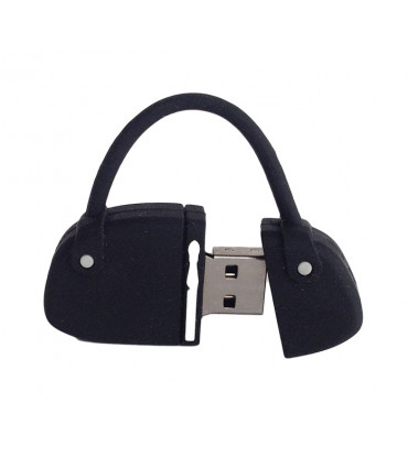 USB-флешка Дамская Сумочка арт. S-309.04