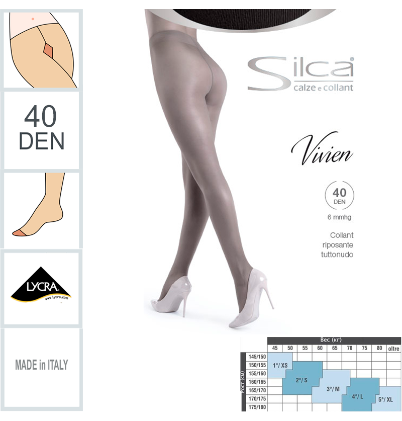 Леди 40 ден. Silca Plus 30 den колготки. Колготки Silca Lena. Колготки Silca New up 70 den. Колготки Dolce Lady 40 Дэн.